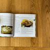 Coriander: A Book of Recipes by Helen Sudell