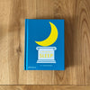 My Art Book of Sleep by Shana Gozansky