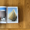 Jutaku: Japanese Houses by Naomi Pollock