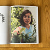 Us & Our Planet: This is How We Live by Maisie Skidmore