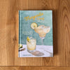 Margarita Time by Caroline Pardilla