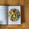 Italian Cooking School: Pizza by The Silver Spoon Kitchen