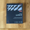 Learn LLVM 17 by Kai Nacke