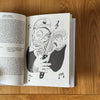 Apartamento Cookbook #9