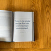 Chefwise: Life Lessons from Leading Chefs Around the World by Shari Bayer