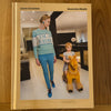 Generation Wealth by Lauren Greenfield