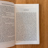 The Beast in the Jungle and Other Stories by Henry James