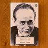 Selected Poems by Paul Celan