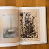 In the Beginning: Anselm Kiefer & Photography by Jean De Loisy