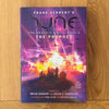 DUNE: The Graphic Novel, Book 3: The Prophet by Frank Herbert