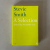 A Selection by Stevie Smith