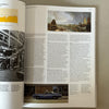 Domus Magazine, issue 1087