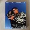Athletica Magazine, Issue 12