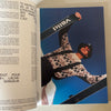 Athletica Magazine, Issue 12