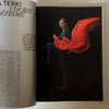Athletica Magazine, Issue 12