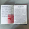 Solomiya Magazine No.4: The Environmental Issue