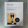 A Modern Way to Cook by Anna Jones