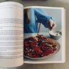 A Modern Way to Cook by Anna Jones