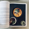 A Modern Way to Cook by Anna Jones