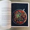 A Modern Way to Cook by Anna Jones