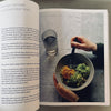 A Modern Way to Cook by Anna Jones