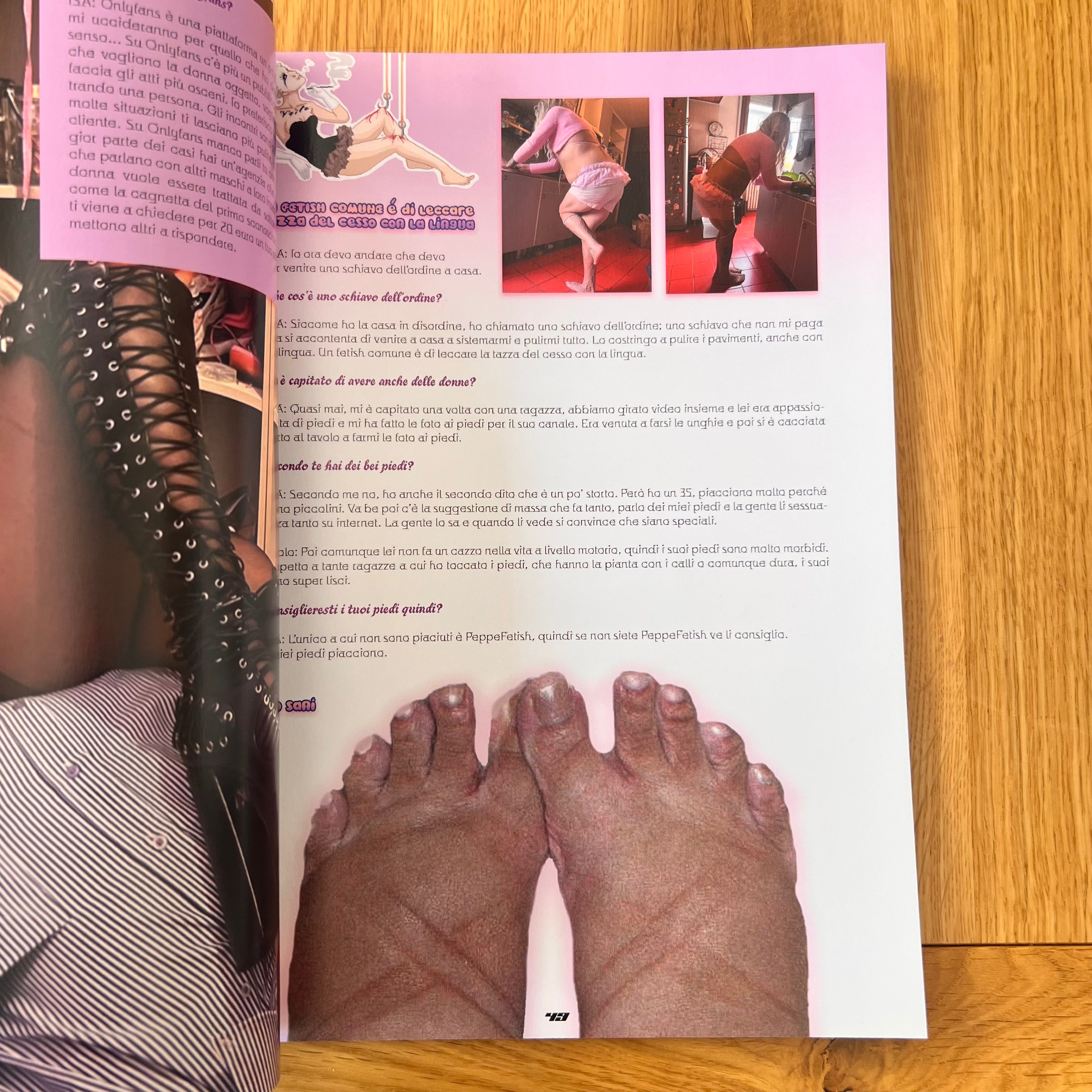 Scacchiere e scacchisti