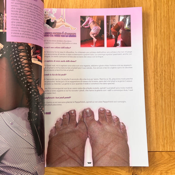 Scacchiere e scacchisti