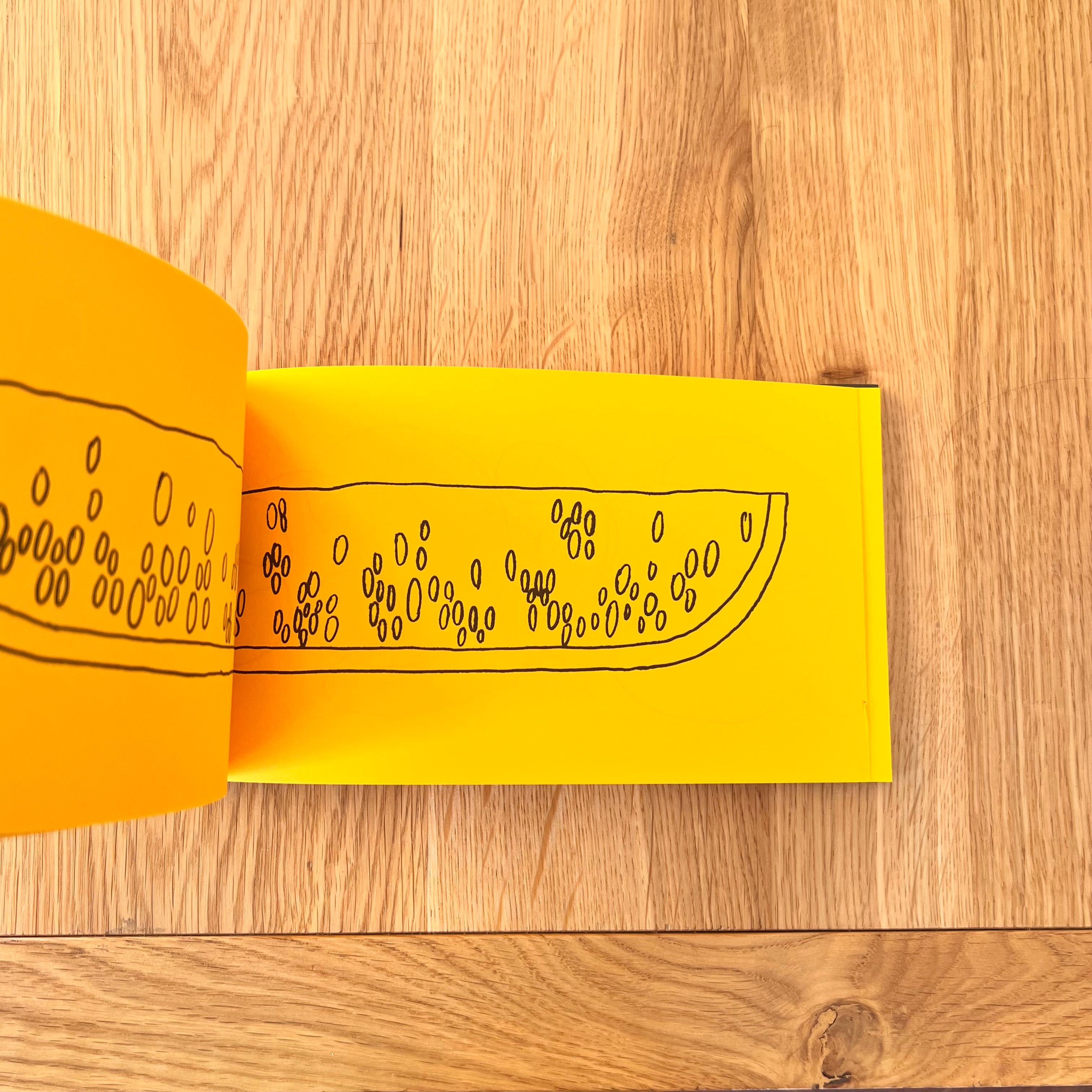 Una storia lunga come by Pino Tovaglia