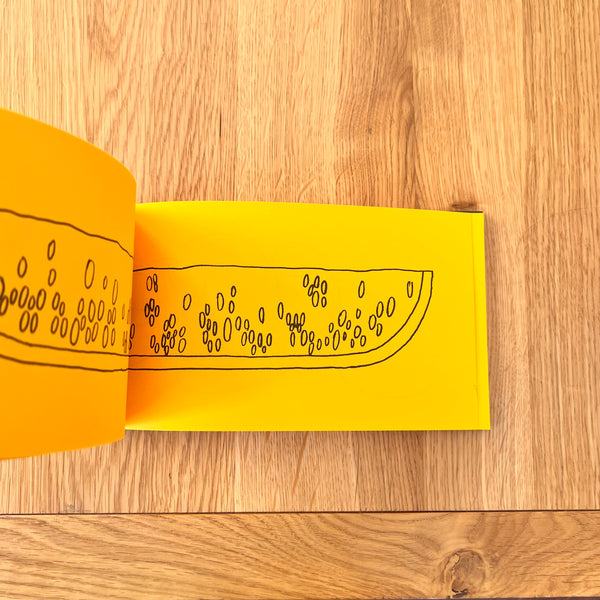 Una storia lunga come by Pino Tovaglia