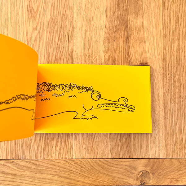 Una storia lunga come by Pino Tovaglia