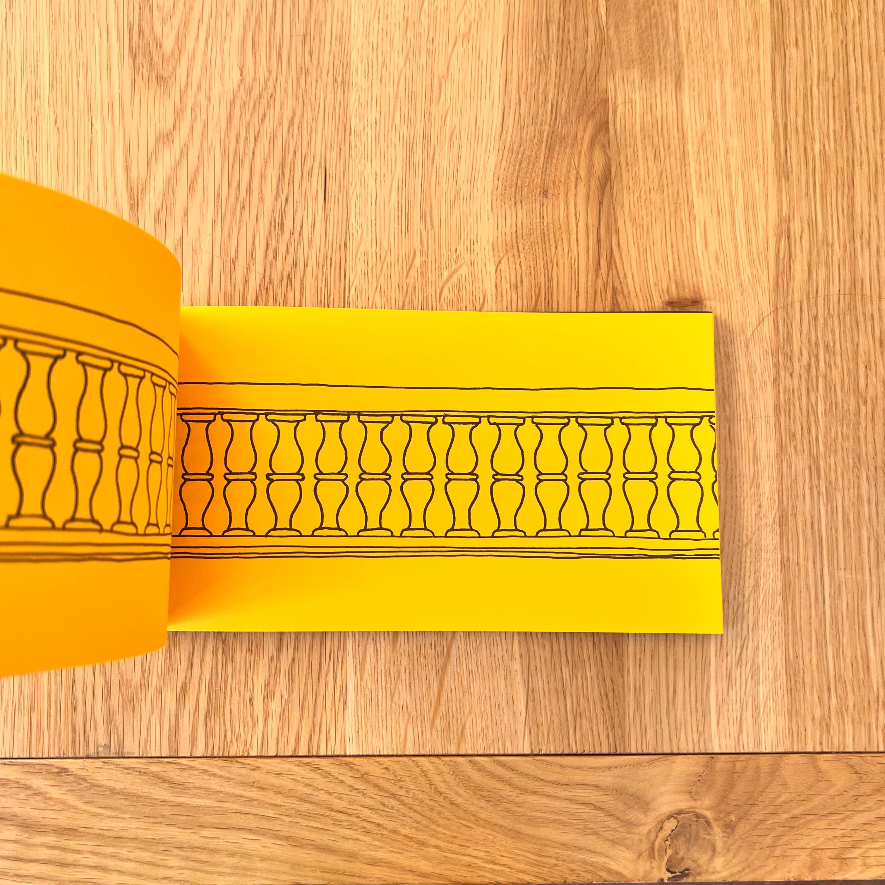 Una storia lunga come by Pino Tovaglia