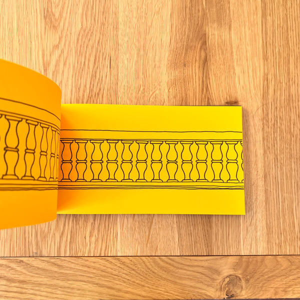 Una storia lunga come by Pino Tovaglia