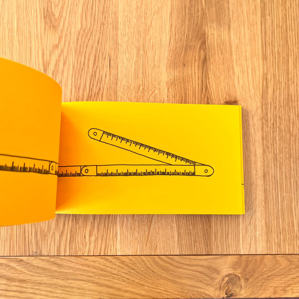 Una storia lunga come by Pino Tovaglia