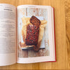 The British Cookbook by Ben Mervis