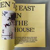 Huck Magazine, Issue 80