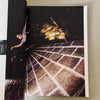 Huck Magazine, Issue 80