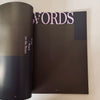 Huck Magazine, Issue 80