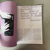 Huck Magazine, Issue 80