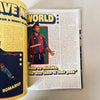 Mundial Magazine, Issue 28