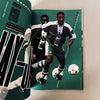 Mundial Magazine, Issue 28