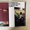 Mundial Magazine, Issue 28