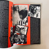 Mundial Magazine, Issue 28