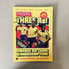 Mundial Magazine, Issue 28