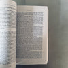 Far From The Tree: Parents, Children and the Search for Identity by Andrew Solomon