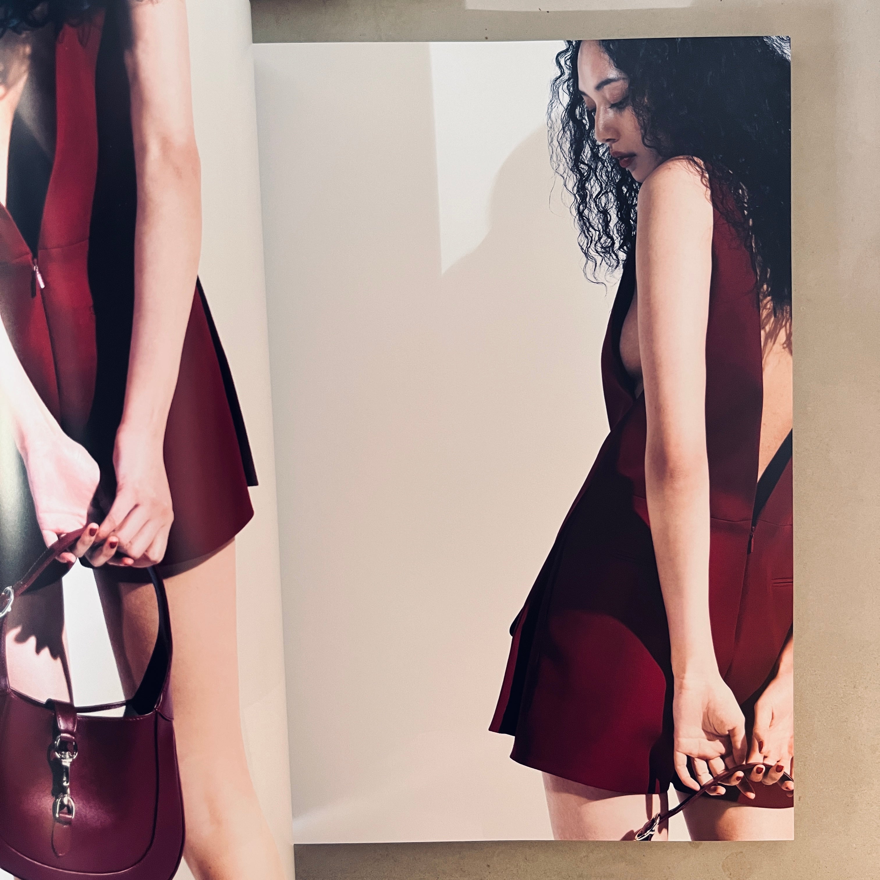 Commons & Sense Magazine, Issue 66