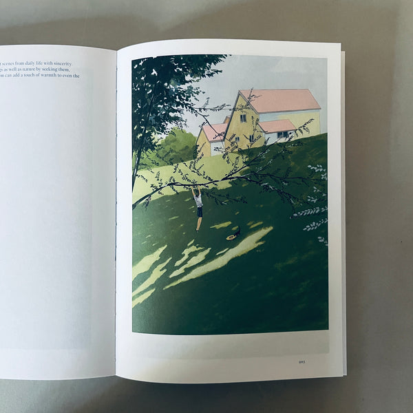 Life Stills: Art and Illustrations Inspired by Serenity