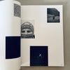 Hard Pack Magazine, Issue 2
