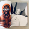 Hard Pack Magazine, Issue 2