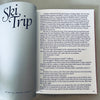 Hard Pack Magazine, Issue 2