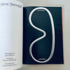 Hard Pack Magazine, Issue 2